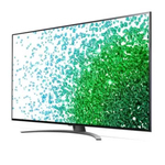 TV LED LG 65NANO813PA 4K Smart