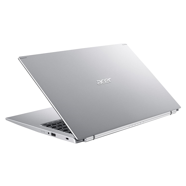 Laptop Acer Aspire 5 A515 15.6/i3-1115G4/8/256 Win 11 Home NX.AAS4A.001 Laptop Acer Aspire 5 A515 15.6/i3-1115G4/8/256 Win 11 Home NX.AAS4A.001