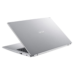 Laptop Acer Aspire 5 A515 15.6/i3-1115G4/8/256 Win 11 Home NX.AAS4A.001 Laptop Acer Aspire 5 A515 15.6/i3-1115G4/8/256 Win 11 Home NX.AAS4A.001