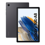 Tablet Samsung A8 SM-X200 4/64GB 10.5'' WiFi (Gray)