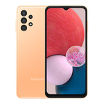 Mobilni telefon Samsung A135FD A13 4/64GB (Peach)