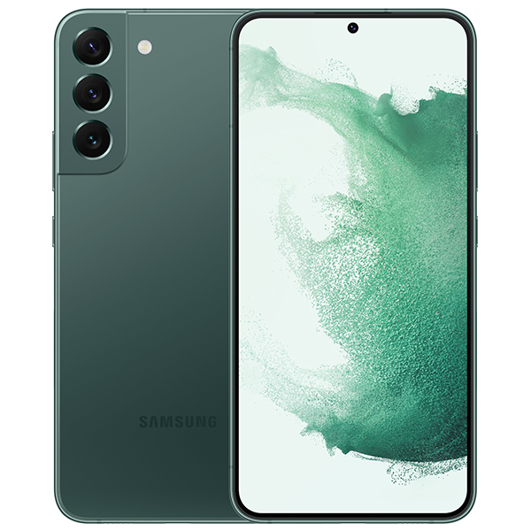 Mobilni telefon Samsung S906BD S22+ 5G 8/128GB (Green) Mobilni telefon Samsung S906BD S22+ 5G 8/128GB (Green)