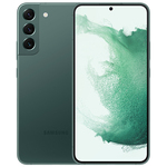 Mobilni telefon Samsung S906BD S22+ 5G 8/128GB (Green) Mobilni telefon Samsung S906BD S22+ 5G 8/128GB (Green)