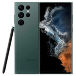 Mobilni telefon Samsung S908B S22 Ultra 5G 8/128GB (Green)