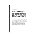 Mobilni telefon Samsung S908B S22 Ultra 5G 8/128GB (Green)