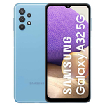Mobilni telefon Samsung A326FD A32 5G 6/128GB (blue) Mobilni telefon Samsung A326FD A32 5G 6/128GB (blue)