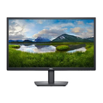 Monitor Dell E2422H IPS