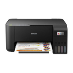MFP Epson L3210 EcoTank ITS Ink Jet Color (štampač/skener/kopir)