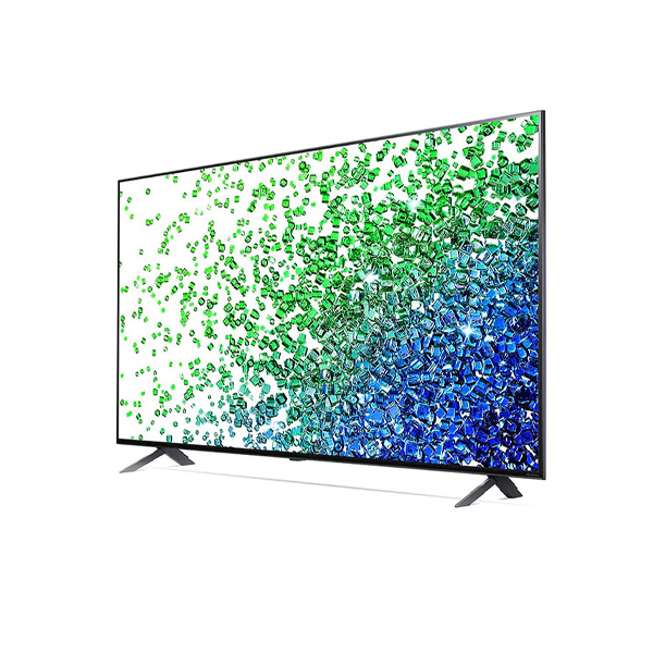 TV LED LG 50NANO803PA 4K Smart