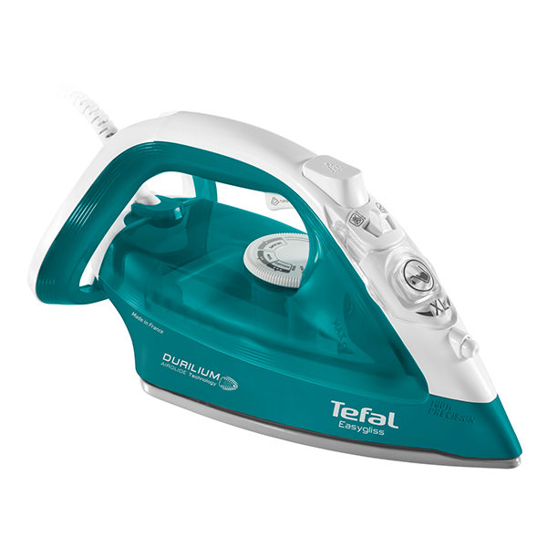 Pegla Tefal FV5737E0 2500W