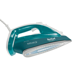 Pegla Tefal FV5737E0 2500W