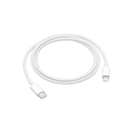 Kabl Apple MQGJ2ZM USB Type C 1m