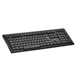 Tastatura MS Alpha C100
