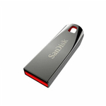 USB SanDisk 64GB Cruzer Force