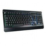 Tastatura MS Elite C510