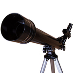 Teleskop Levenhuk Skyline BASE 50T