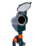 Mikroskop Levenhuk LabZZ M3 sa adapterom za kameru