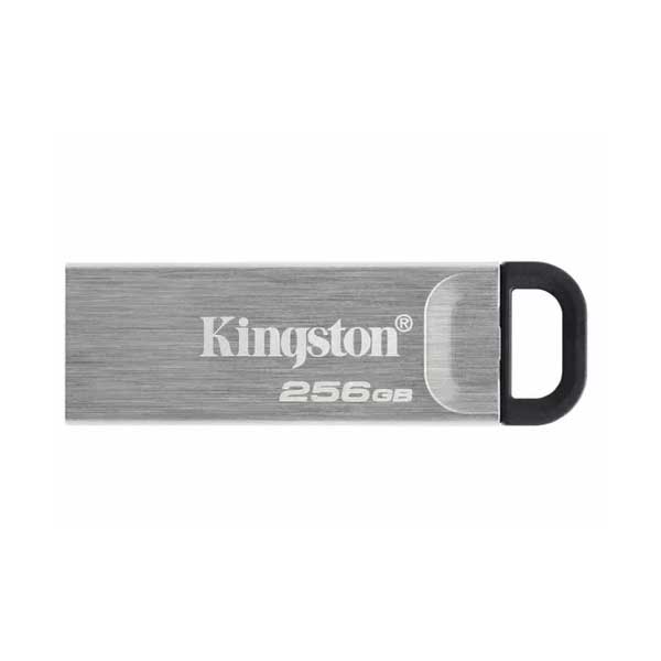 USB Kingston Kyson 256GB DTKN/256GB