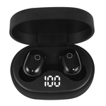 Slušalice Akai BTE-J15 Bluetooth