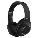 Slušalice Akai BTH-P23 Bluetooth