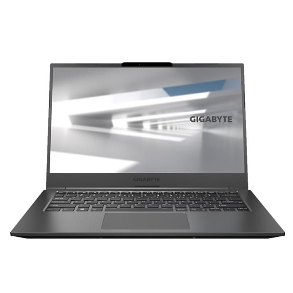 Laptop Gigabyte U4 UD-70EE823SO i5 1155G7 14'' FHD 16GB 512GB SSD