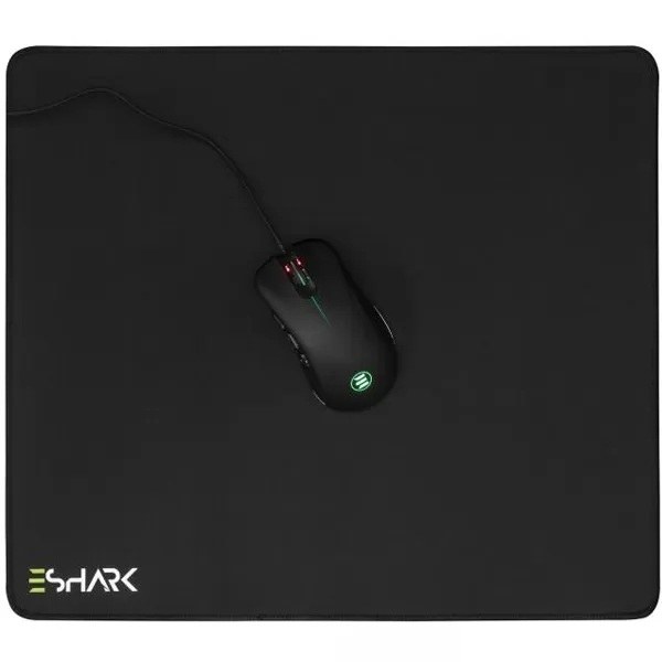 Podloga za miša eShark 450x400x2mm ESL-MP3 Kabuto L