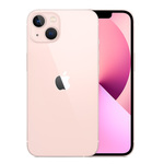 Mobilni telefon Apple iPhone 13 4/256GB (Pink)