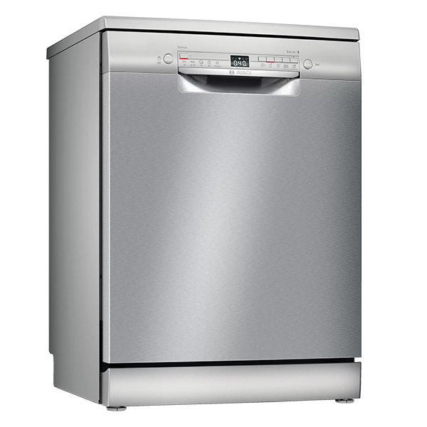 Mašina za pranje posuđa Bosch SMS2ITI33E/