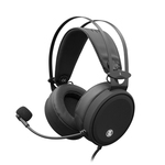 Slušalice eShark Kugo V2 ESL-HS5 Gaming