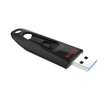 USB SanDisk Ultra 128GB SDCZ48-128G-U46