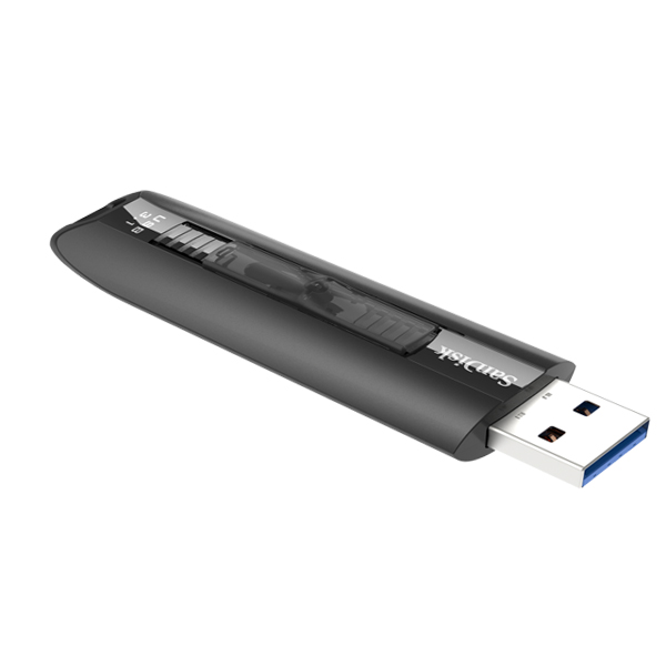 USB SanDisk Ultra 64GB SDCZ800-064G-G46