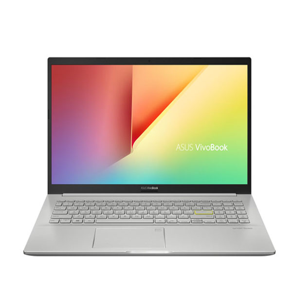 Laptop Asus VivoBook 15 K513EA-BN521 Intel i5-1135 G7 16/512GB gray