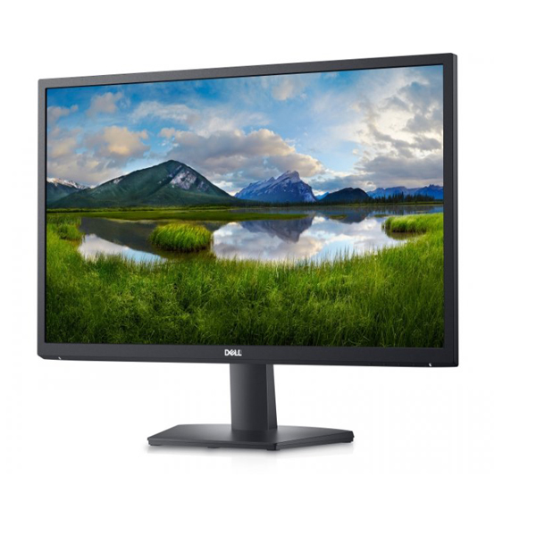 Monitor Dell SE2422H FreeSync 5DW5Y83