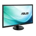 Monitor Asus VP228DE Full HD