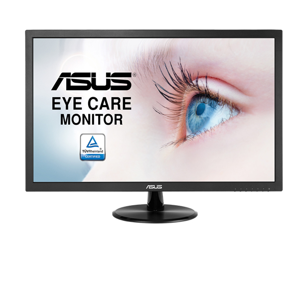 Monitor Asus VP228DE Full HD