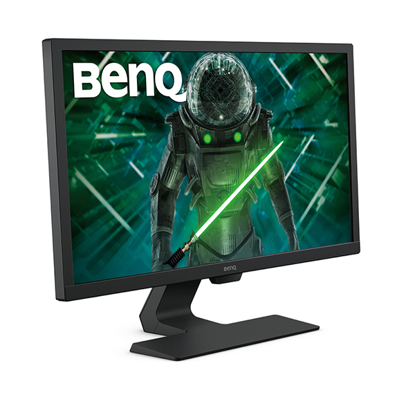 Monitor Benq GL2480E Gaming
