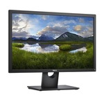 Monitor Dell E2318HN IPS
