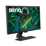 Monitor Benq GL2780E Gaming