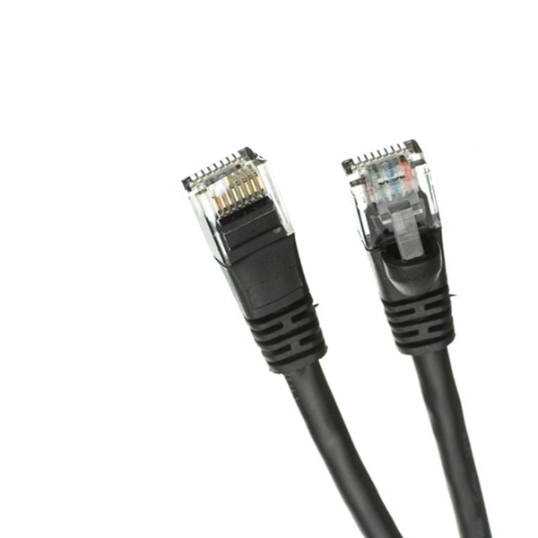 Mrežni kabl UTP CAT5 3m JWD-C2 210550