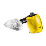 Paročistač Karcher SC1 EasyFix (Yellow) ručni Paročistač Karcher SC1 EasyFix (Yellow) ručni