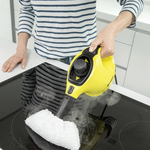 Paročistač Karcher SC1 EasyFix (Yellow) ručni Paročistač Karcher SC1 EasyFix (Yellow) ručni
