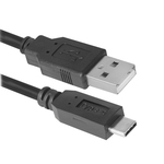 Data kabl Defender Technology USB Type C 1m