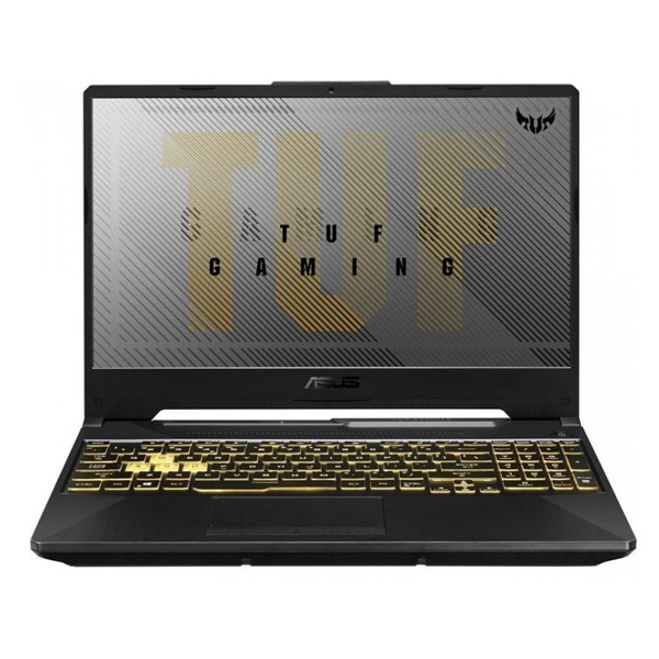 Laptop Asus FX506LH-HN111 i5-10300 16/512