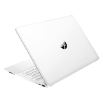 Laptop HP 15s-eq2079nm R7-7500U 12/512