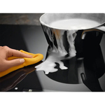 Ugradna ploča Electrolux EIS6648 indukciona