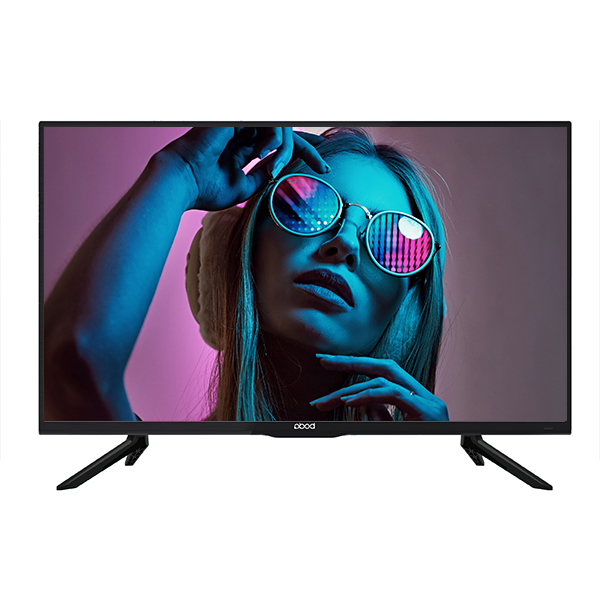 TV LED Lobod LF43DN5321 T2/S2 Full HD Smart