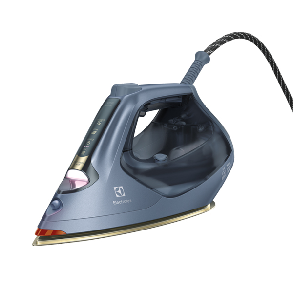 Pegla Electrolux E8SI1-6DBM 2700W Pegla Electrolux E8SI1-6DBM 2700W