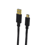 Kabl USB A na TypeC Hama 3.0 1.8m