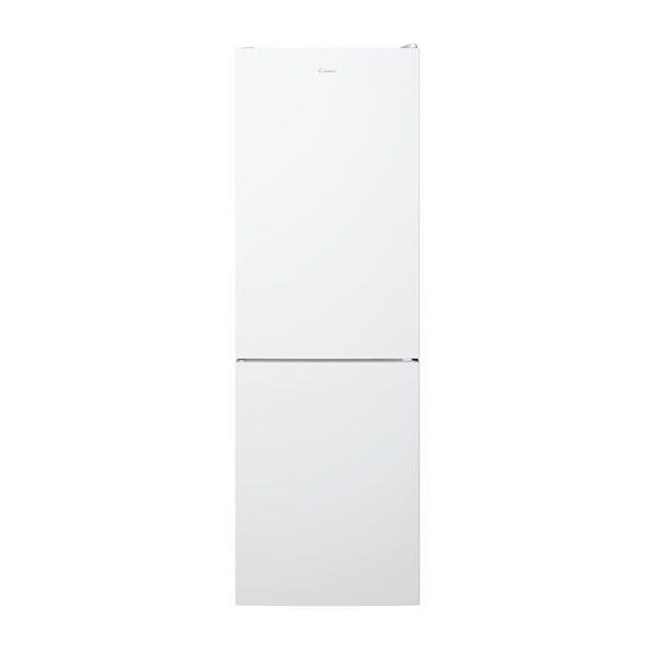 Kombinovani hladnjak Candy CCE3T618FW (No Frost) white