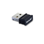 USB Wireless adapter Tenda W311M1 Pico